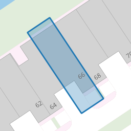 Perceel BRD00-D-11990