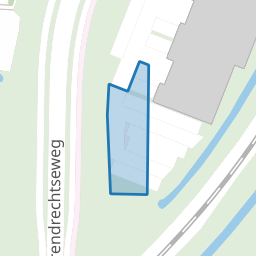 Perceel BRD00-D-11994