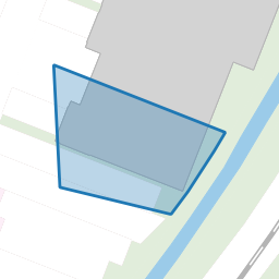 Perceel BRD00-D-11998