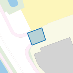 Perceel BRD00-D-12003