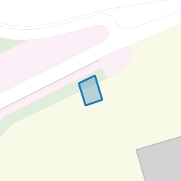 Perceel BRD00-D-12004