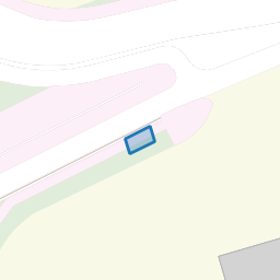 Perceel BRD00-D-12005