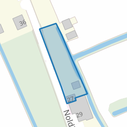 Perceel BRD00-D-12008