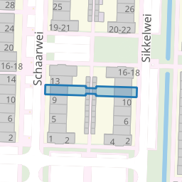 Perceel BRD00-D-12009