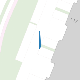 Perceel BRD00-D-12014