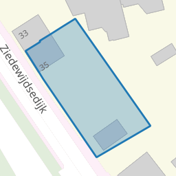 Perceel BRD00-D-12022