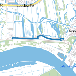 Perceel BRD00-D-12023