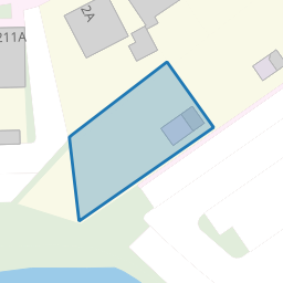 Perceel BRD00-D-12032