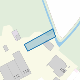 Perceel BRD00-D-12034