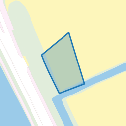 Perceel BRD00-D-12047