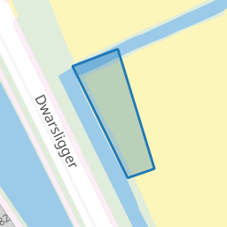 Perceel BRD00-D-12048