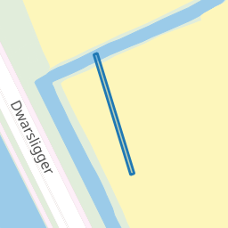 Perceel BRD00-D-12050