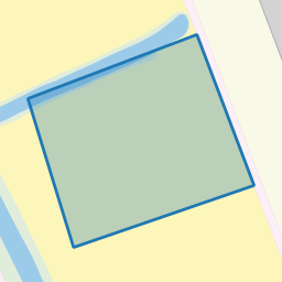 Perceel BRD00-D-12052