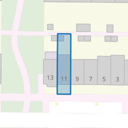 Perceel BRD00-D-12057