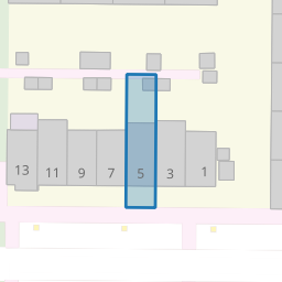 Perceel BRD00-D-12060