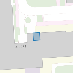 Perceel BRD00-D-12064