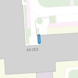 Perceel BRD00-D-12066