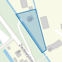 Perceel BRD00-D-12070