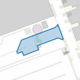 Perceel BRD00-D-12075