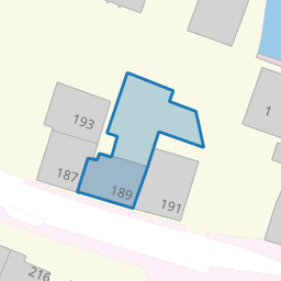 Perceel BRD00-D-12079