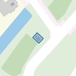 Perceel BRD00-D-12086