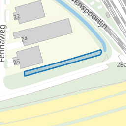 Perceel BRD00-D-12088