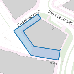 Perceel BRD00-D-12091