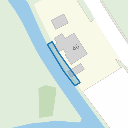 Perceel BRD00-D-12093