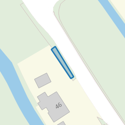 Perceel BRD00-D-12095