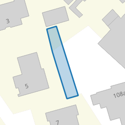 Perceel BRD00-D-12099