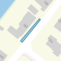 Perceel BRD00-D-12101