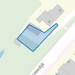 Perceel BRD00-D-12106