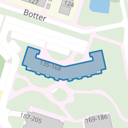 Perceel BRD00-D-12114