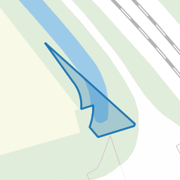 Perceel BRD00-D-12117