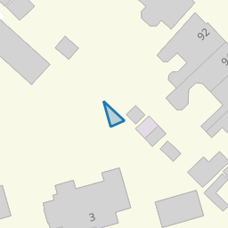 Perceel BRD00-D-12118