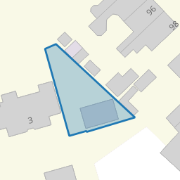 Perceel BRD00-D-12119