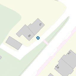 Perceel BRD00-D-12130