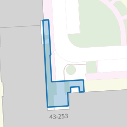 Perceel BRD00-D-12138