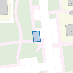 Perceel BRD00-D-12140