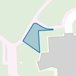 Perceel BRD00-D-12141