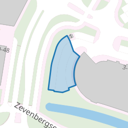 Perceel BRD00-D-12149