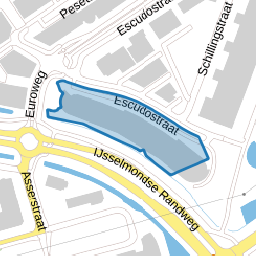 Perceel BRD00-D-12150