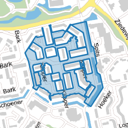 Perceel BRD00-D-12151