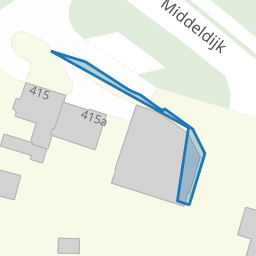 Perceel BRD00-D-12153