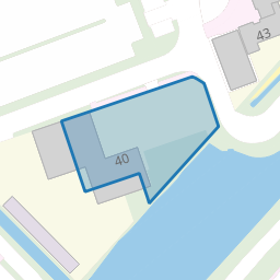 Perceel BRD00-D-12155