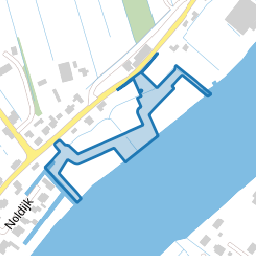 Perceel BRD00-D-12157