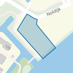 Perceel BRD00-D-12158