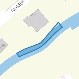 Perceel BRD00-D-12162