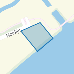 Perceel BRD00-D-12165