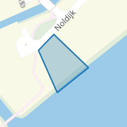 Perceel BRD00-D-12172